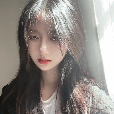 龙的心