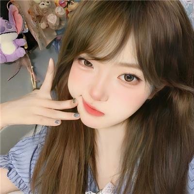 邪恶与疯狂国语版