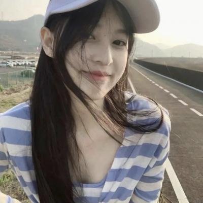 春意撩人