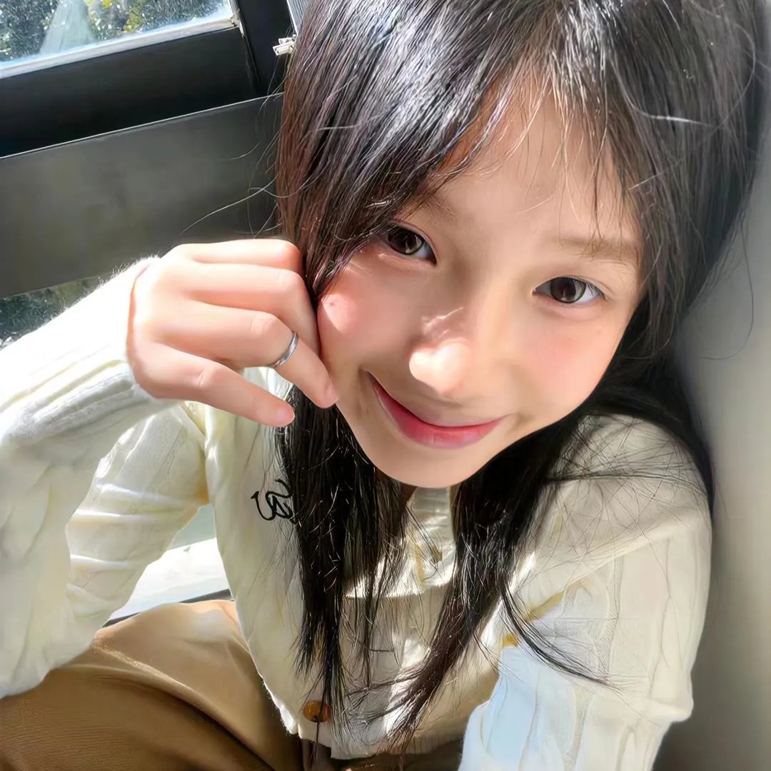 小王子