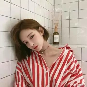 阿莱蒂公主
