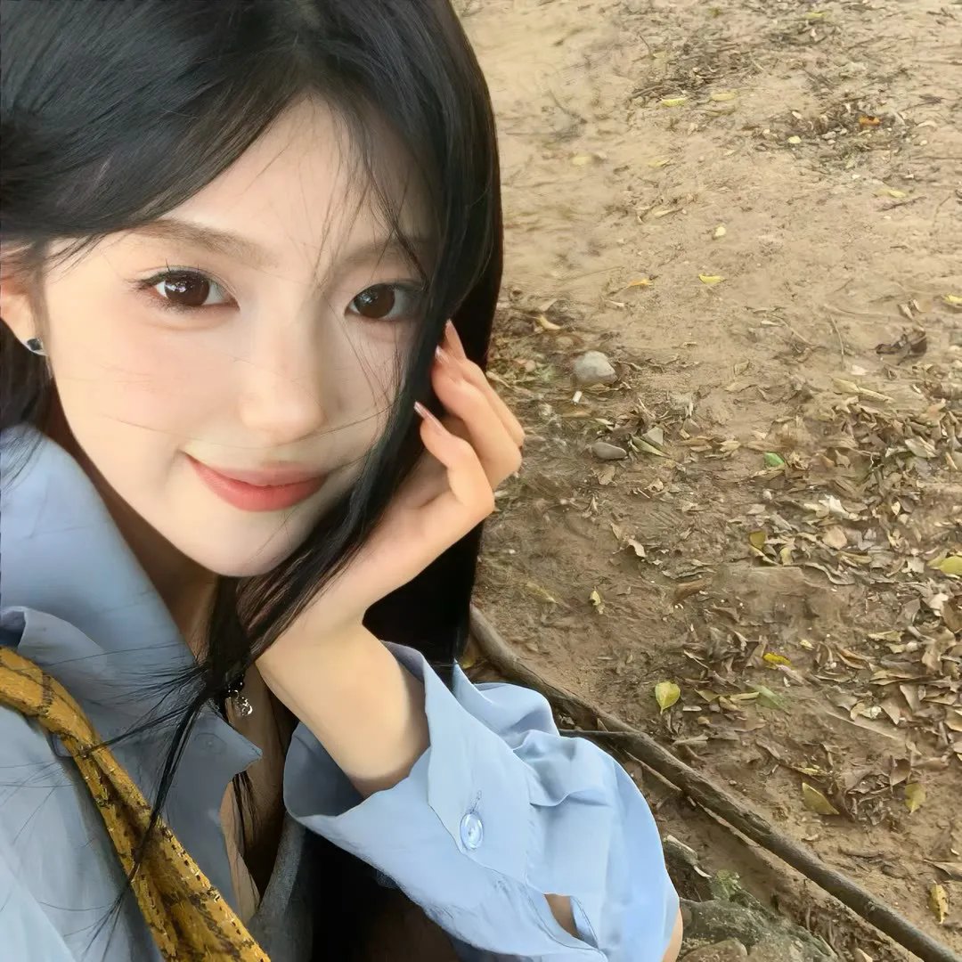 机械之声的传奇第三季