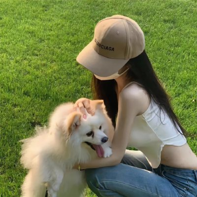 活跃在法兰西现场