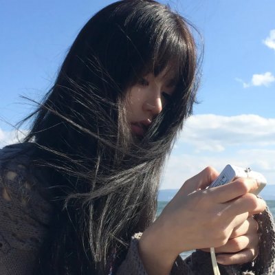 邂逅