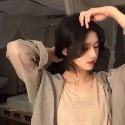 寻梦好莱坞