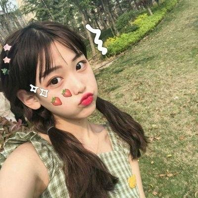 诡娃娃