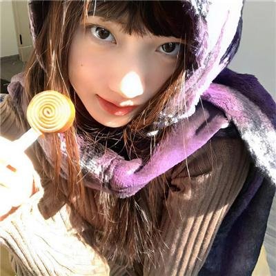 七枭雄