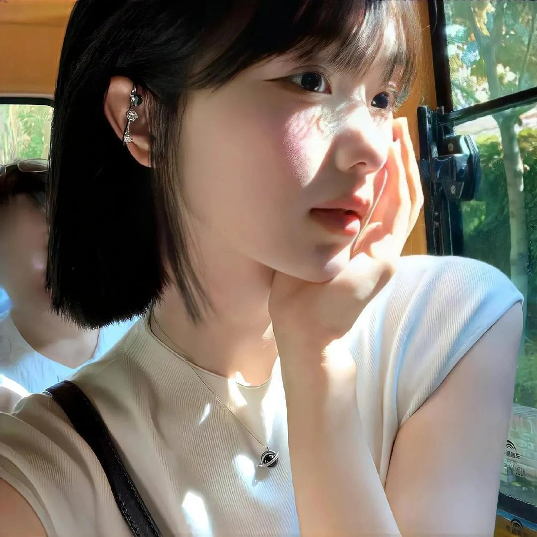 传奇海盗船长黑胡子（下）