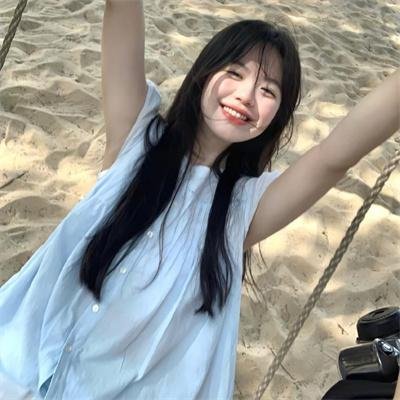 爱恨春心