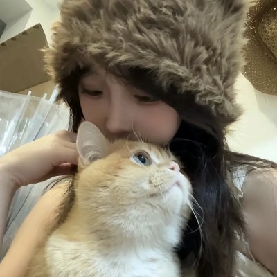 在京都小住