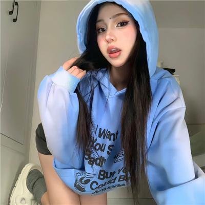光语者