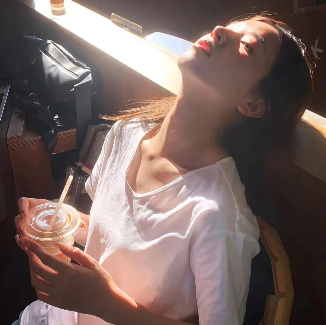 近月行动