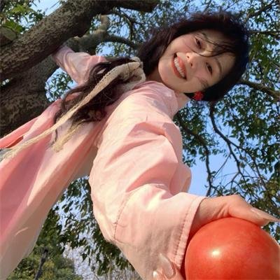 官人我要房