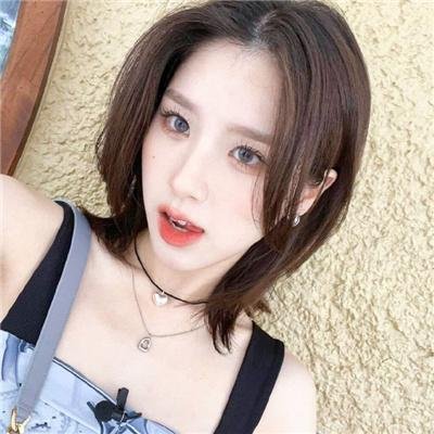 天使的战争