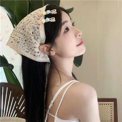 新魅力四射：全球万人迷