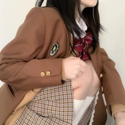 春天里的琴声