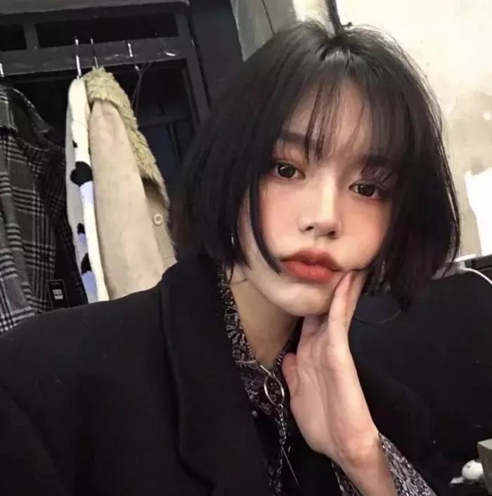 一代枭雄之三支旗