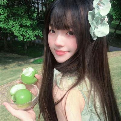 边缘追缉