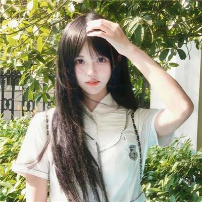 汉城恋人