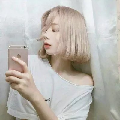 沙胆小子