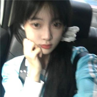 王牌大贱谍4