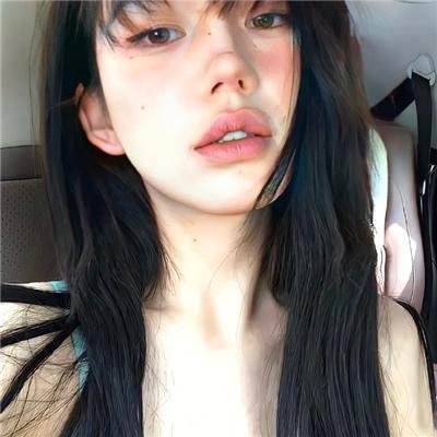 味道男女