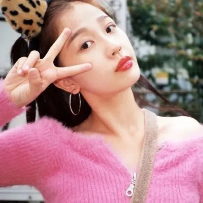 纽约时刻