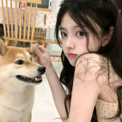 午夜过后