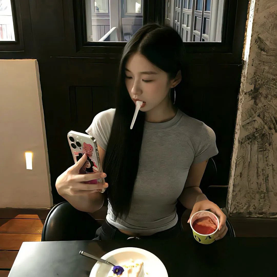 灼热的萤火虫