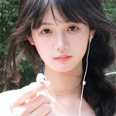 星际密探
