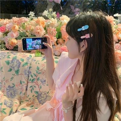 鬼入镜：诅咒