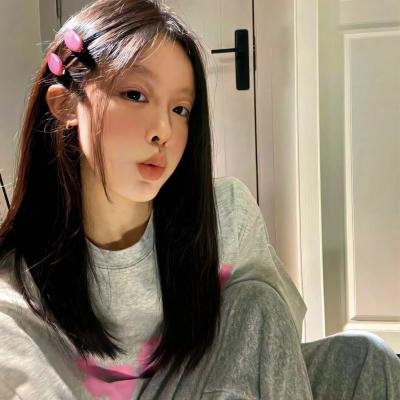 芭比的盛宴