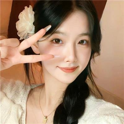 最后一场演奏会