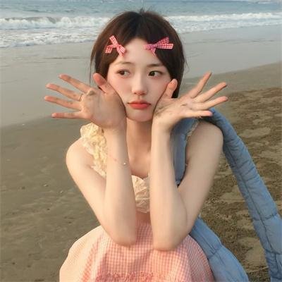 统营的一天