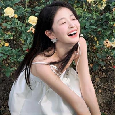 浪漫一生又何妨
