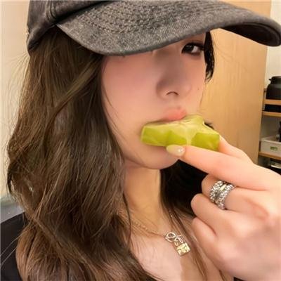 碎片