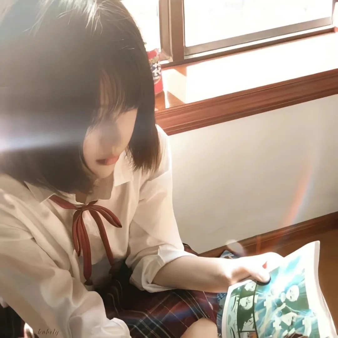 旭日婚礼
