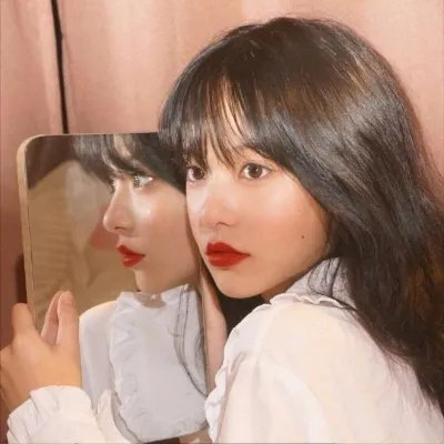 狼性